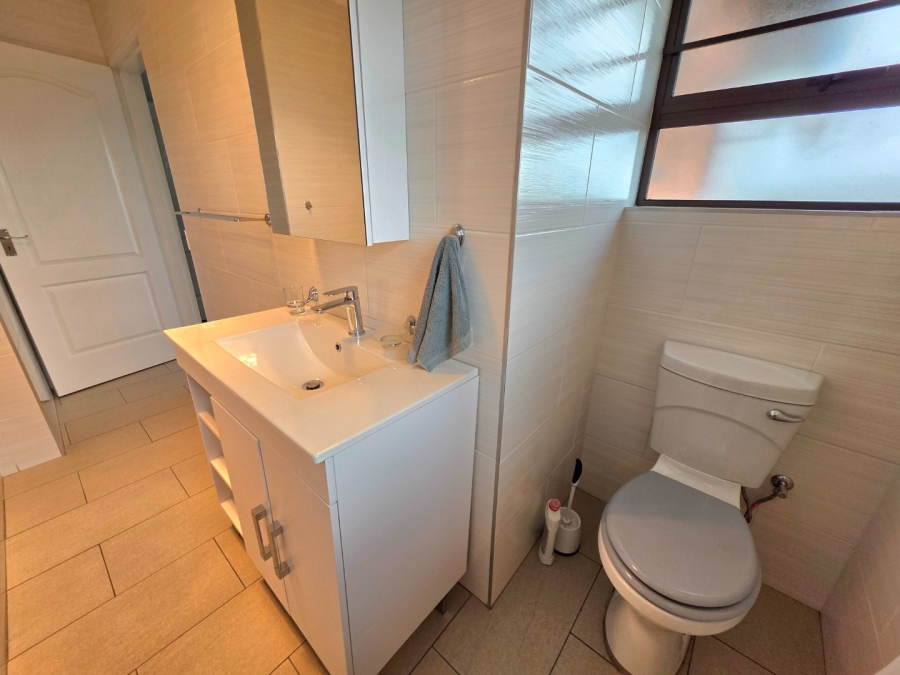 To Let 3 Bedroom Property for Rent in Eureka Free State